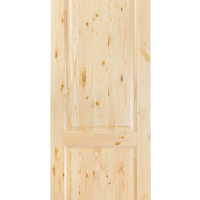 Двери деревянные