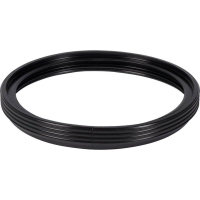 Прокладки и манжеты для канализации