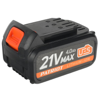 Батарея, Зарядное устройство