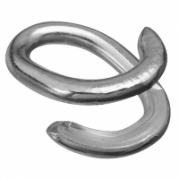 Соединители цепей