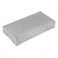 Тротуарная плитка