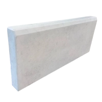 Бордюр, крышка, лоток