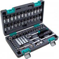 Слесарный инструмент