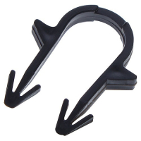 Комплектующие для теплого пола