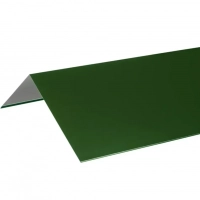 Комплектующие элементы для кровли