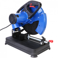 Монтажные пилы