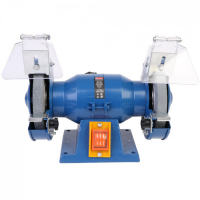 Электроточило