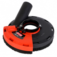 Принадлежности для угловых шлифмашин