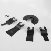 Насадки для МЭВ