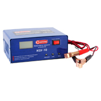 Зарядные устроиства