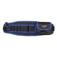 Пояс для инструмента