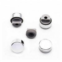 Зеркалодержатель