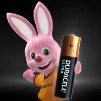 Duracell